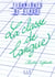 Tdc classe de langue