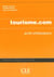 Tourisme com guide pedagogique