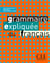 Grammaire Expliquee Du Francais