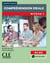 Compréhension orale FLE - niveau 1 - A1-A2 (2e édition)