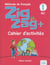 Zigzag Tome 1 : méthode de français - FLE - A1.1 - cahier d'activités (édition 2018)