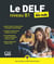 Le DELF pour les nuls - Niveau B1