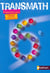 Transmath - 6ème - livre du professeur