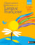 Maitrise de la langue francaise ce2 la balle aux mots eleve