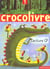 Lecture cp livre magazine t.1
