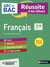 ABC du Bac Tome 22 : français : 1re (édition 2019)