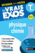 Interros des lycées Tome 32 : physique-chimie - terminale (édition 2020)