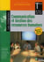 Communication et gestion des ressources humaines - intégrale - terminale stg - livre de l'élève (édition 2008)