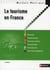 Le tourisme en france (édition 2010)