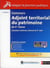 Concours Adjoint Territorial Du Patrimoine De 1Ere Classe Cat C (Livre Nomade)