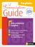 Anglais - a pronunciation guide - bien prononcer l'anglais (édition 2013)