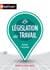 La Legislation Du Travail - Reperes Pratiques