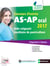Concours d'entrée AS, AP - oral - préparation à l'épreuve (édition 2017)