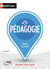 La pédagogie (édition 2020)