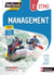 Management : 1ère STMG (édition 2021)