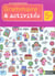 Grammaire & activités - 5ème - manuel de l'élève (édition 2006)