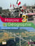 Histoire-geographie + education civique 3e 2012