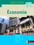 EQUILIBRE : économie - terminale STG - livre de l'élève (édition 2006)