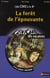 L'ENIGME DES VACANCES PRIMAIRE Tome 16 : la forêt de l'épouvante - du CM2 à la 6ème - 10/11 ans