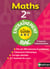 Maths - 2nde - entraînement (édition 2008)