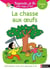 Regarde, je lis ! : une histoire à lire tout seul - la chasse aux oeufs - niveau 3