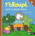 T'choupi en pique-nique