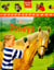 PONEYS