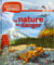 La nature en danger