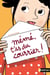 Mémé t'as du courrier !