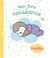 Bébé T'choupi:Livre de naissance