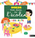 Mon livre de l'école - 2/5 ans