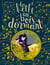 La belle au bois dormant