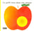 Un Petit Trou Dans Une Pomme