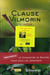 Le guide clause vilmorin du jardin (34e édition) (34e édition)