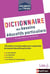 100 mots pour l'école : dictionnaire des besoins educatifs particuliers