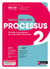 Processus 2 BTS CG 1ère et 2ème années (Les Processus CG) Livre + licence élève 2023