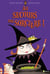 Au secours une sorcière !