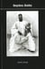 Seydou keita