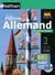 Methode Intensive Allemand intermédiaire/Faux Debu