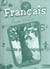 FUTUR SIMPLE : français - 5e - guide pédagogique