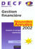 Gestion financiere - decf 4 - annales - edition 2002