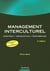 Management interculturel - strategie, organisation, performance (2e edition) (2e edition)