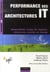 Performance des architectures it