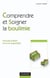 Comprendre et soigner la boulimie