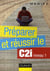 Préparer et réussir le c2i - niveau 1