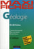 Maxi fiches : géologie en 80 fiches (2e édition)