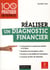Réaliser un diagnostic financier