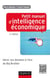 Petit manuel d'intelligence économique au quotidien (2e édition)