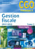 Gestion fiscale t.2 - corrigés (14e édition)