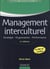 Management interculturel - stratégie, organisation, performance (6e édition)